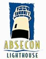 Absecon Lighthouse Coupon